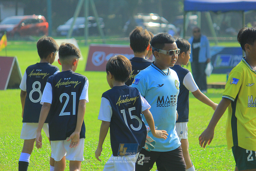 ijl u11 240526 fff academy blue vs maesa pararaider army