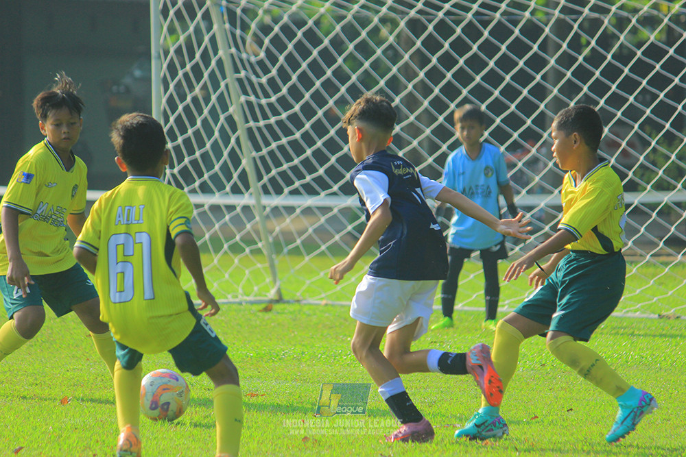 ijl u11 240526 fff academy blue vs maesa pararaider army