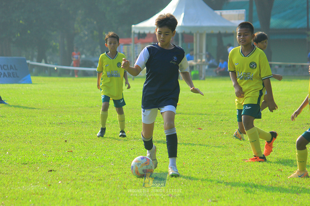 ijl u11 240526 fff academy blue vs maesa pararaider army