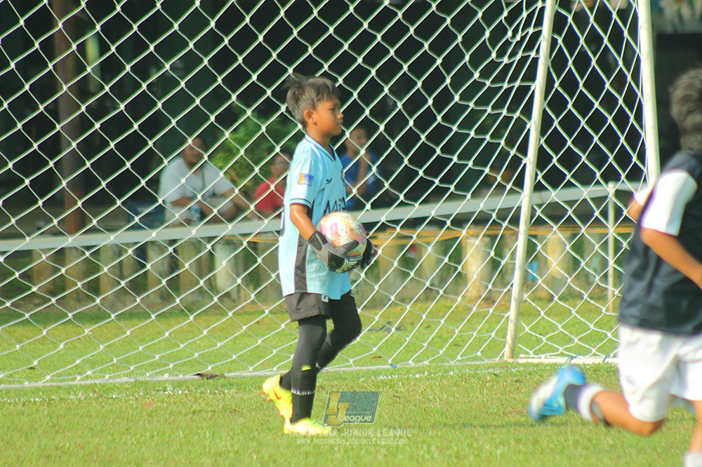 ijl u11 240526 fff academy blue vs maesa pararaider army