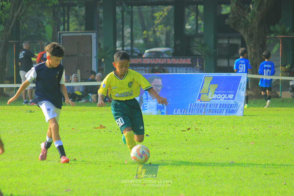 ijl u11 240526 fff academy blue vs maesa pararaider army