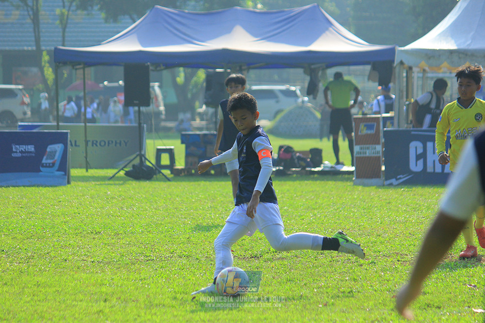 ijl u11 240526 fff academy blue vs maesa pararaider army