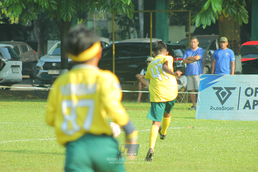 ijl u11 240526 fff academy blue vs maesa pararaider army
