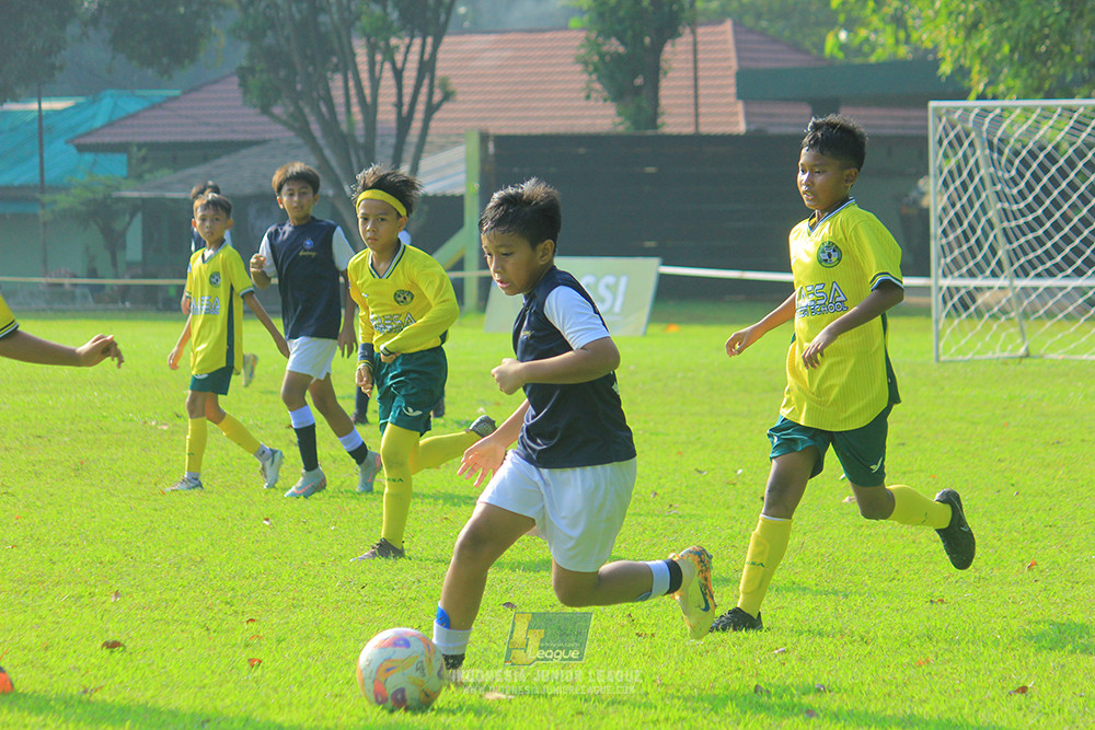 ijl u11 240526 fff academy blue vs maesa pararaider army