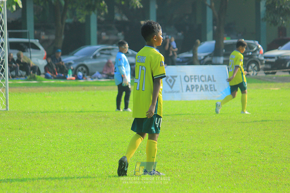 ijl u11 240526 fff academy blue vs maesa pararaider army