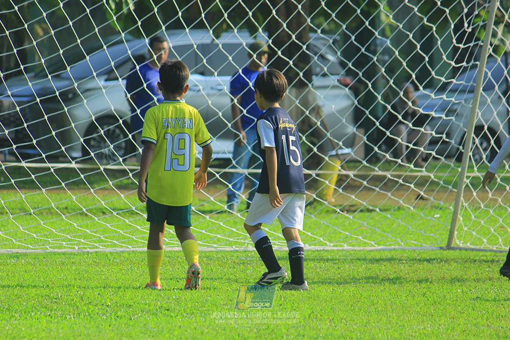 ijl u11 240526 fff academy blue vs maesa pararaider army