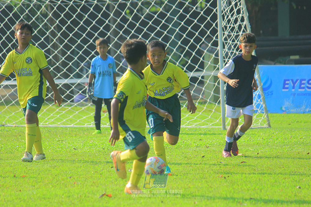 ijl u11 240526 fff academy blue vs maesa pararaider army