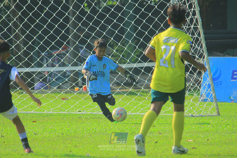 ijl u11 240526 fff academy blue vs maesa pararaider army