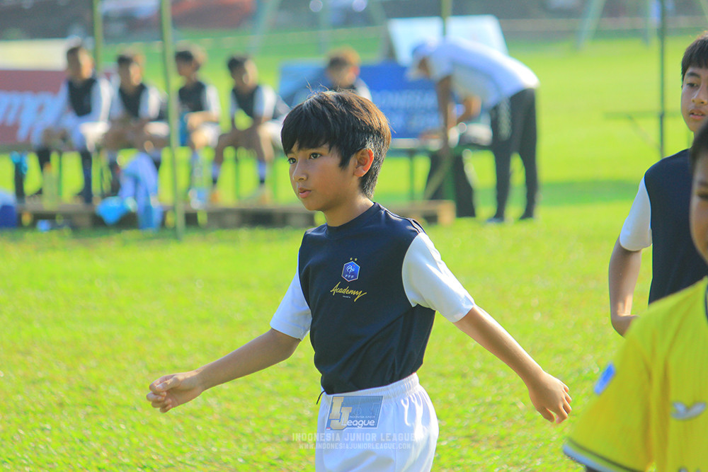 ijl u11 240526 fff academy blue vs maesa pararaider army