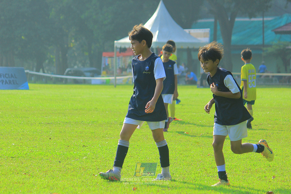 ijl u11 240526 fff academy blue vs maesa pararaider army