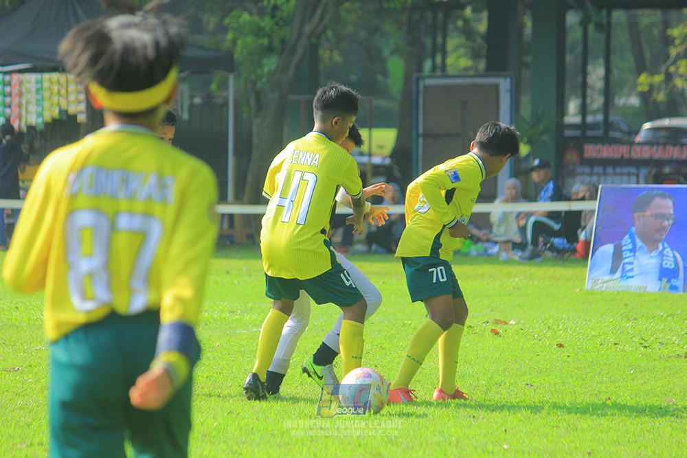 ijl u11 240526 fff academy blue vs maesa pararaider army