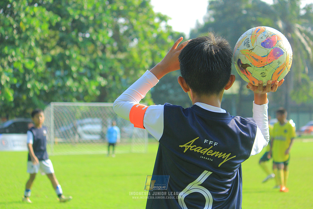 ijl u11 240526 fff academy blue vs maesa pararaider army