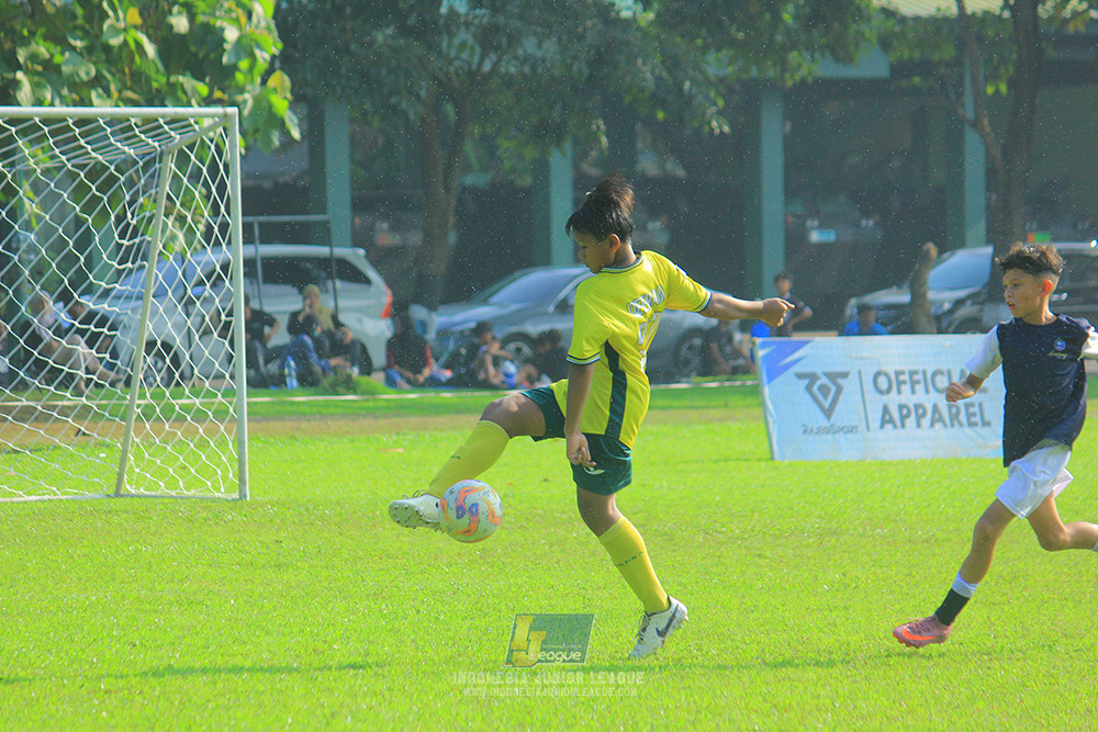 ijl u11 240526 fff academy blue vs maesa pararaider army