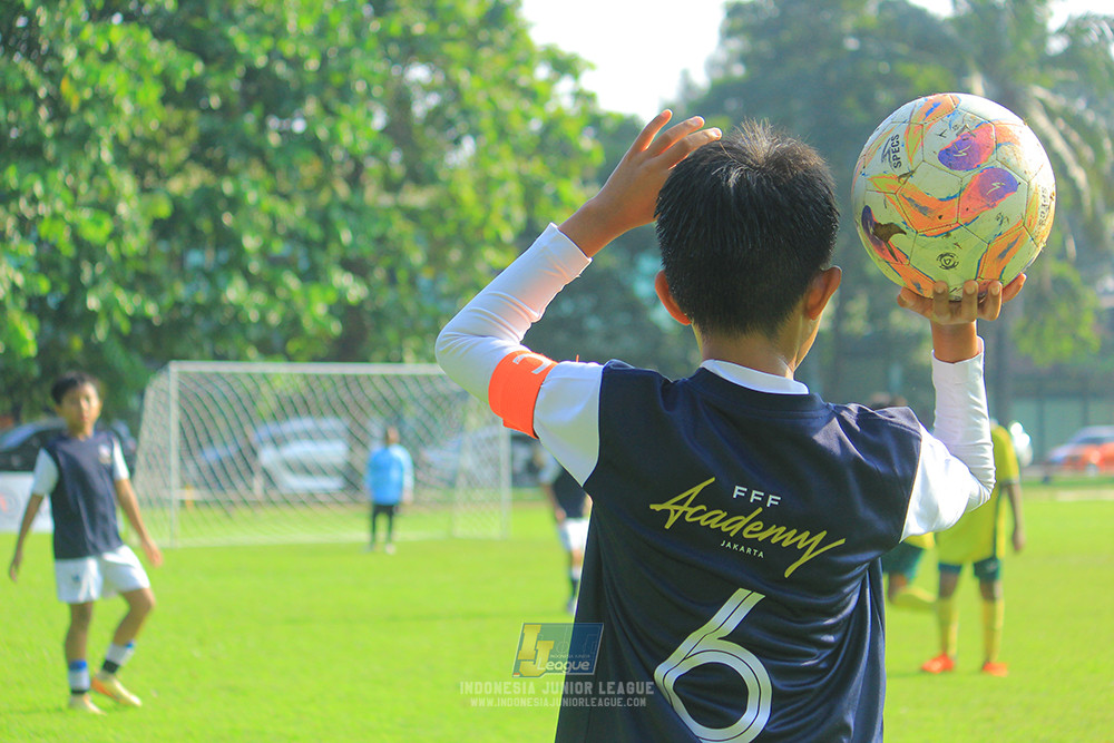 ijl u11 240526 fff academy blue vs maesa pararaider army