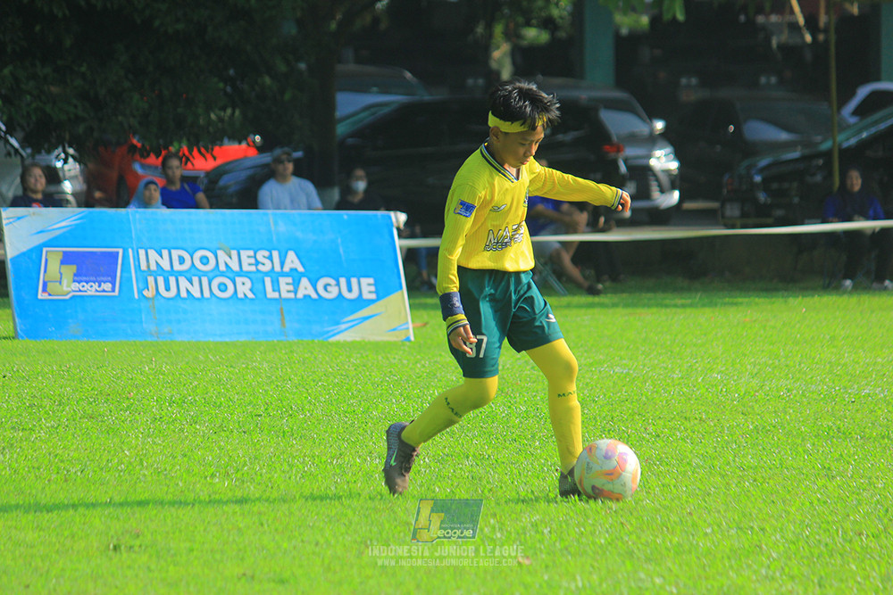 ijl u11 240526 fff academy blue vs maesa pararaider army
