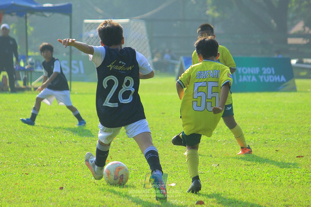 ijl u11 240526 fff academy blue vs maesa pararaider army
