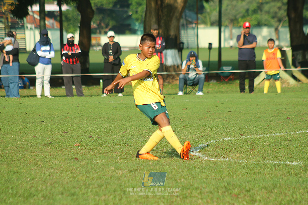 ijl u11 240526 fff academy blue vs maesa pararaider army