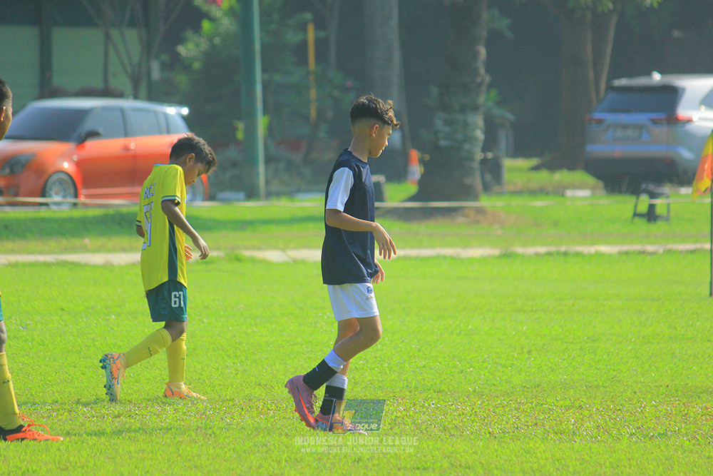 ijl u11 240526 fff academy blue vs maesa pararaider army
