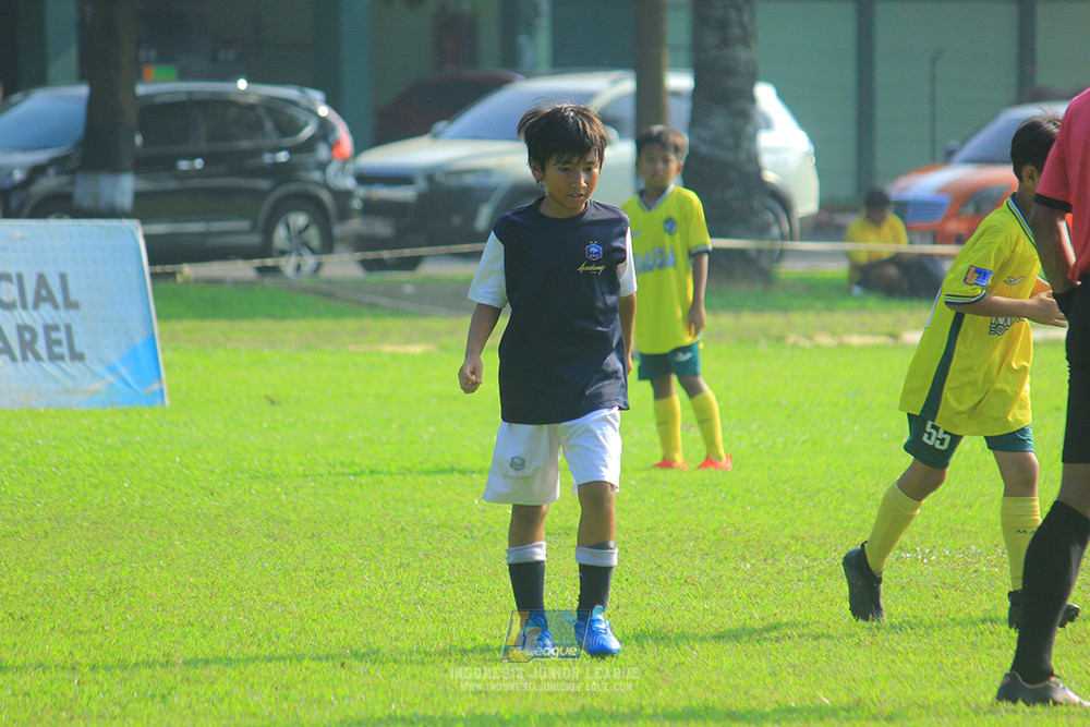 ijl u11 240526 fff academy blue vs maesa pararaider army