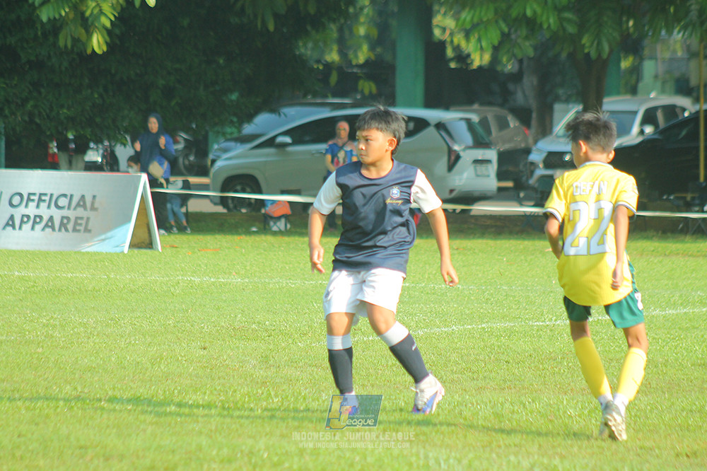 ijl u11 240526 fff academy blue vs maesa pararaider army