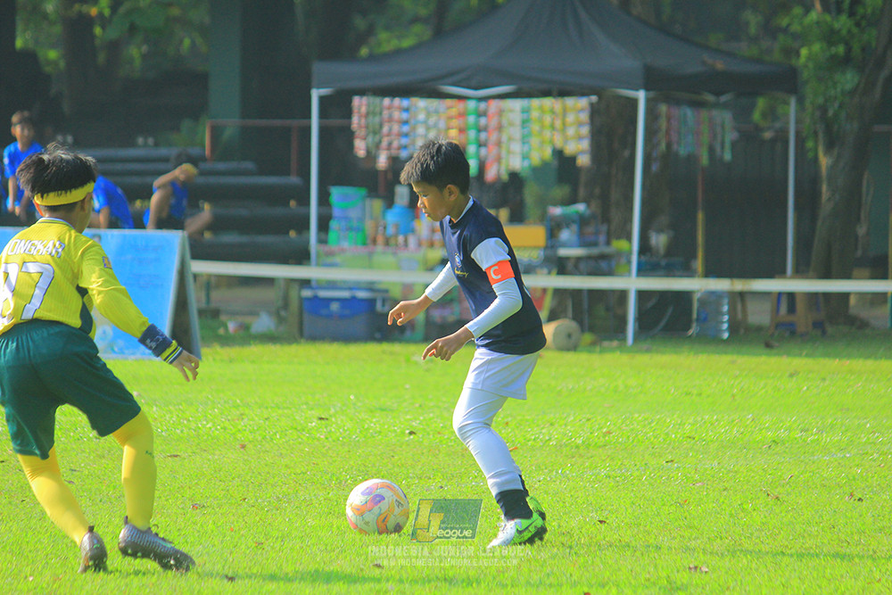 ijl u11 240526 fff academy blue vs maesa pararaider army
