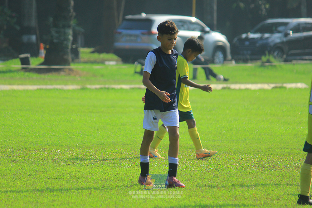 ijl u11 240526 fff academy blue vs maesa pararaider army