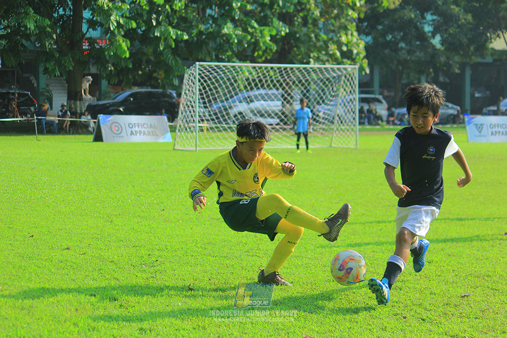 ijl u11 240526 fff academy blue vs maesa pararaider army