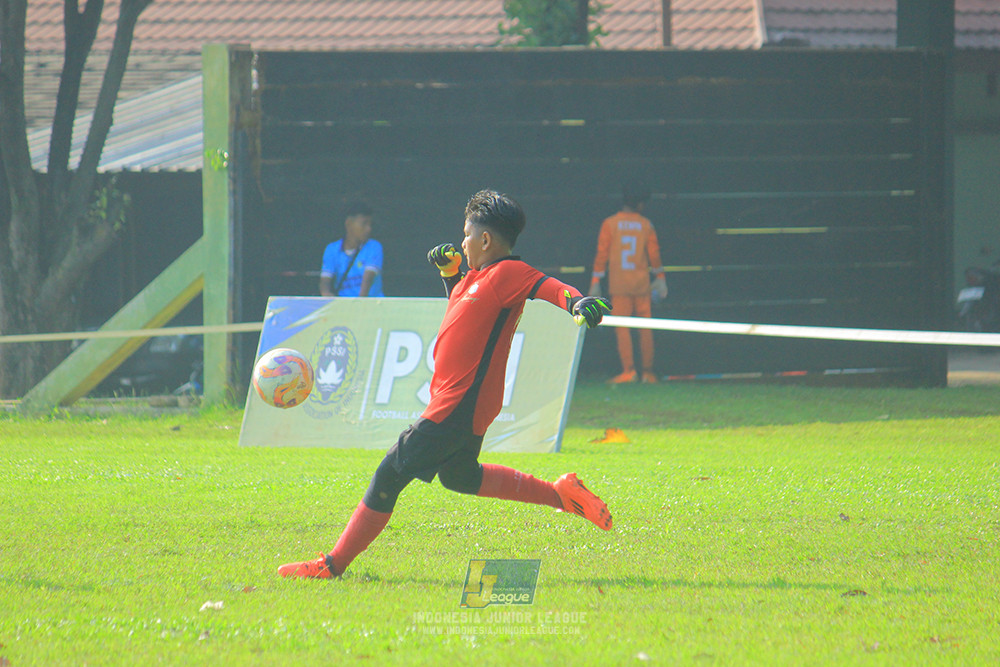 ijl u11 240526 fff academy blue vs maesa pararaider army