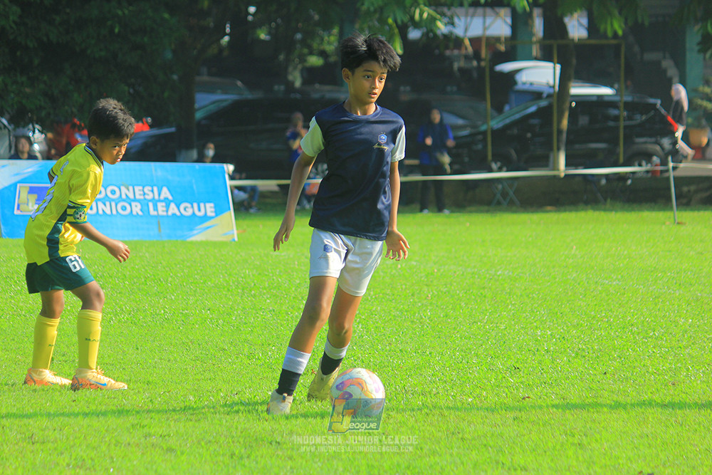 ijl u11 240526 fff academy blue vs maesa pararaider army