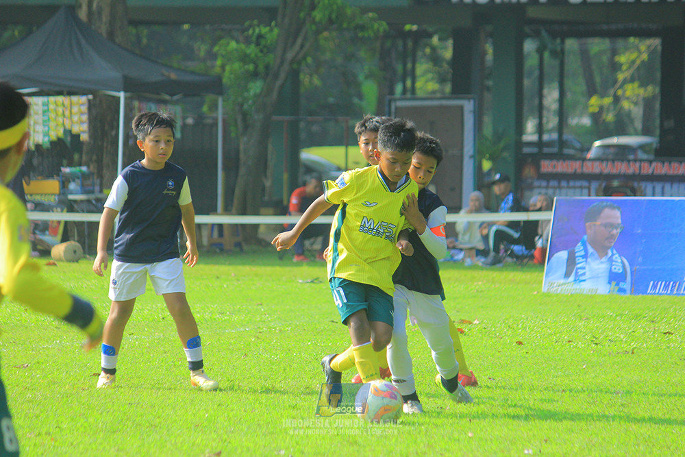 ijl u11 240526 fff academy blue vs maesa pararaider army