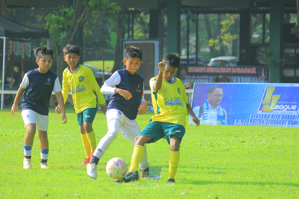 ijl u11 240526 fff academy blue vs maesa pararaider army