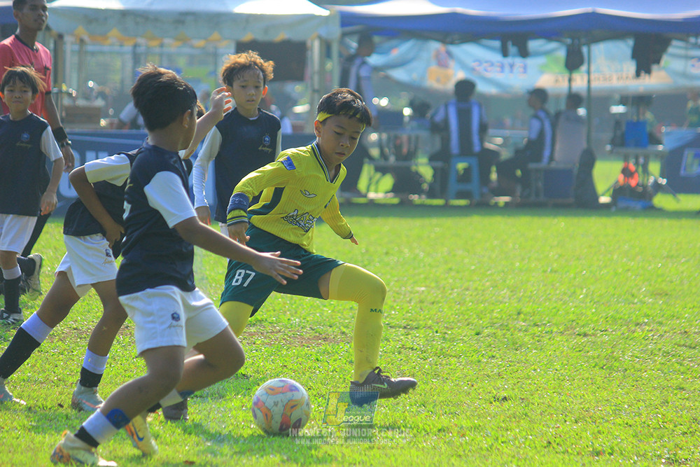 ijl u11 240526 fff academy blue vs maesa pararaider army