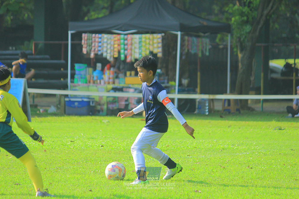 ijl u11 240526 fff academy blue vs maesa pararaider army