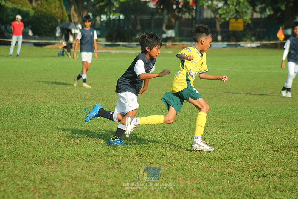 ijl u11 240526 fff academy blue vs maesa pararaider army