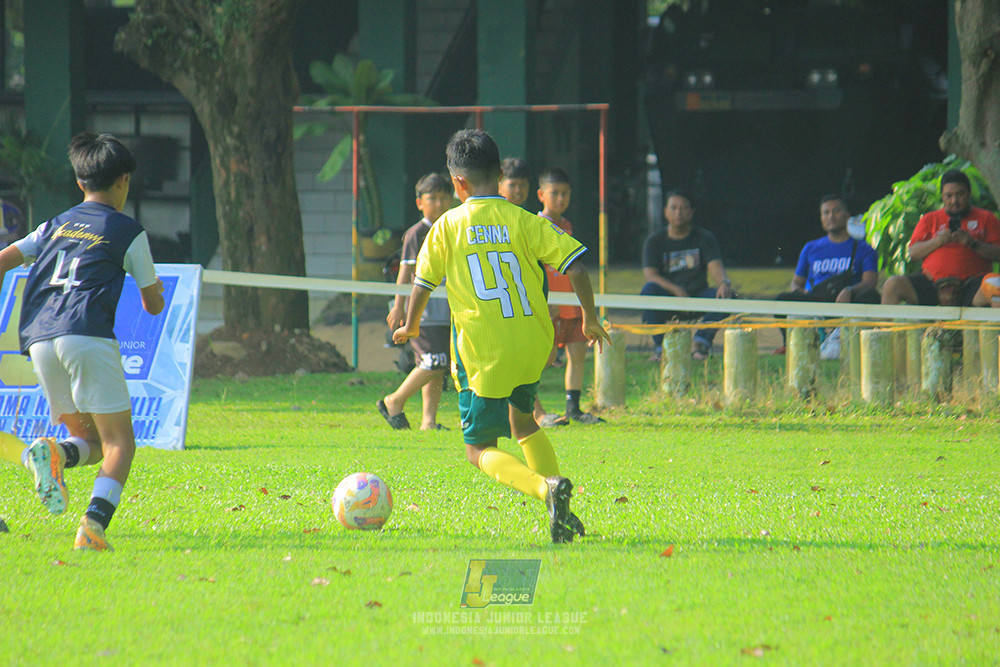 ijl u11 240526 fff academy blue vs maesa pararaider army