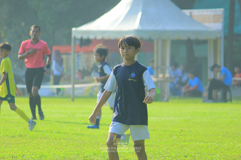 ijl u11 240526 fff academy blue vs maesa pararaider army