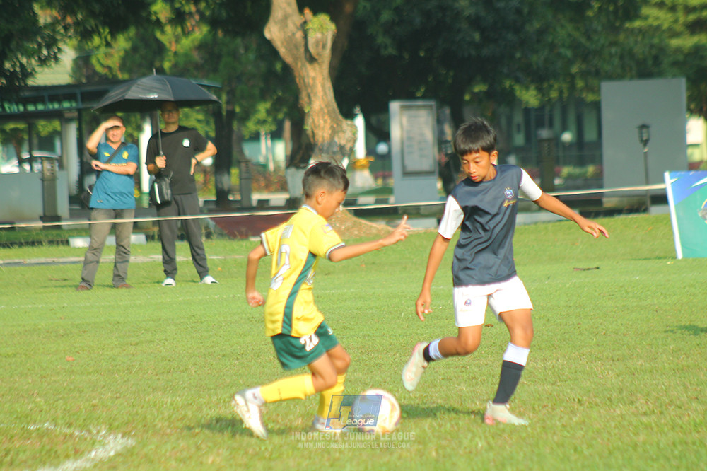 ijl u11 240526 fff academy blue vs maesa pararaider army