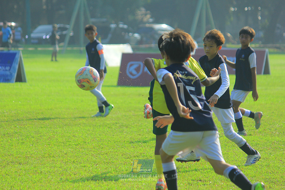 ijl u11 240526 fff academy blue vs maesa pararaider army