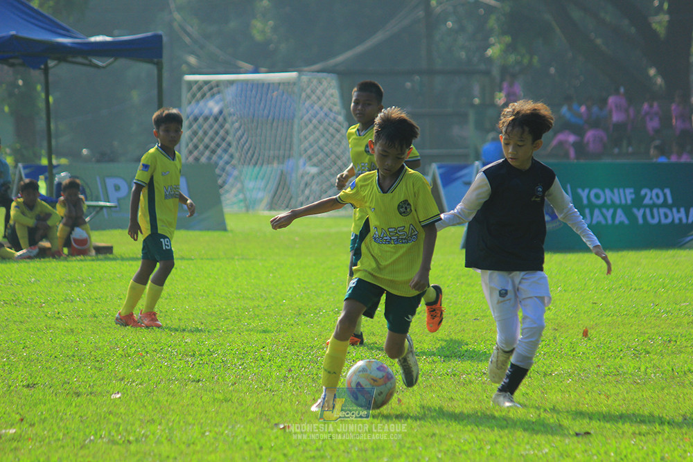 ijl u11 240526 fff academy blue vs maesa pararaider army