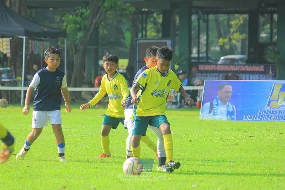 ijl u11 240526 fff academy blue vs maesa pararaider army