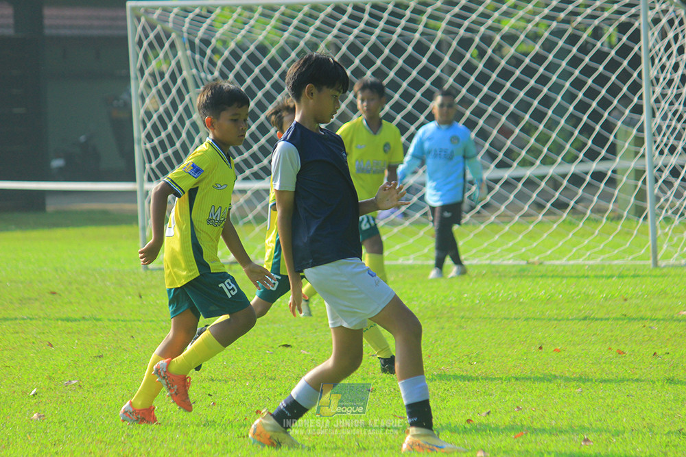 ijl u11 240526 fff academy blue vs maesa pararaider army