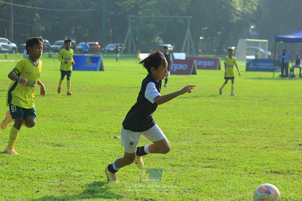 ijl u11 240526 fff academy blue vs maesa pararaider army