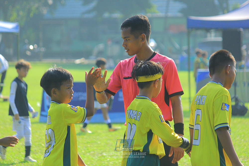 ijl u11 240526 fff academy blue vs maesa pararaider army