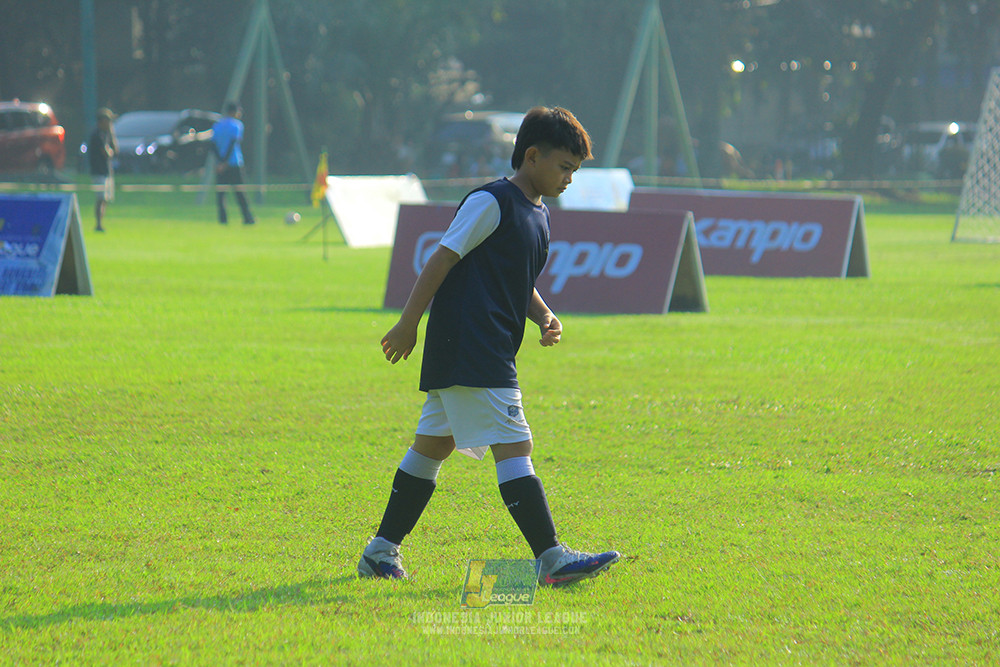 ijl u11 240526 fff academy blue vs maesa pararaider army