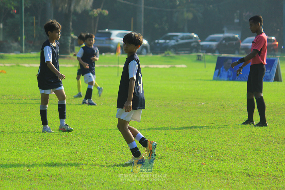 ijl u11 240526 fff academy blue vs maesa pararaider army