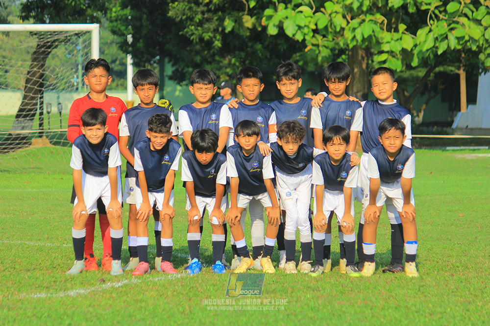 ijl u11 240526 fff academy blue vs maesa pararaider army
