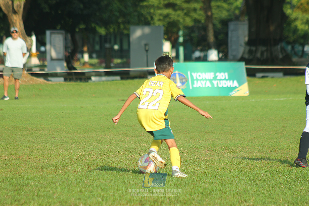 ijl u11 240526 fff academy blue vs maesa pararaider army