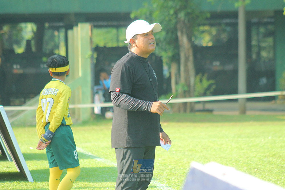 ijl u11 240526 fff academy blue vs maesa pararaider army