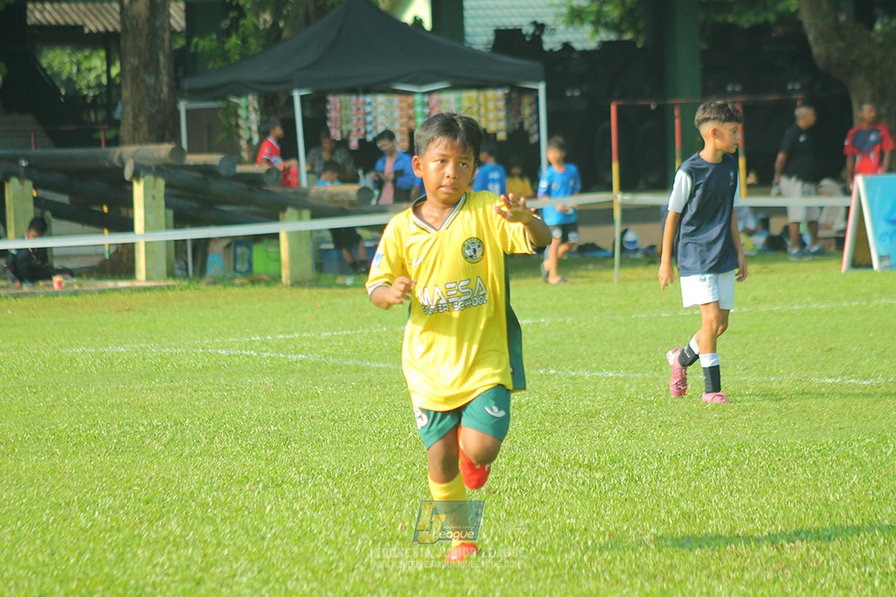 ijl u11 240526 fff academy blue vs maesa pararaider army