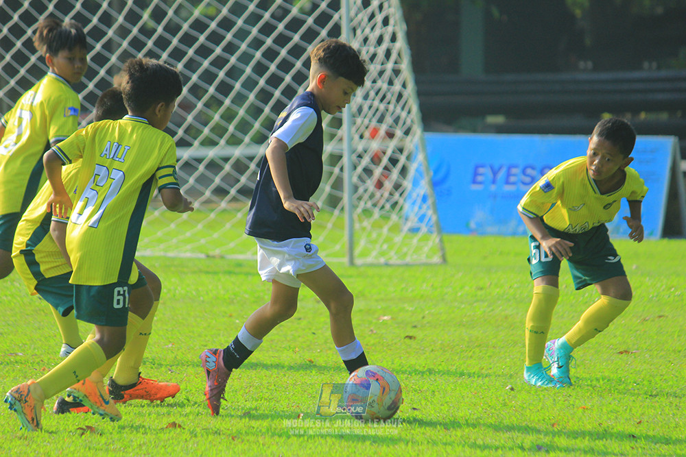 ijl u11 240526 fff academy blue vs maesa pararaider army
